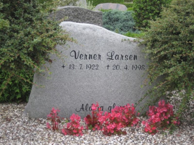 Verner Larsen.jpg